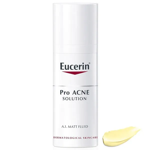 Top 11 bộ sản phẩm skincare cho da dầu mụn hiệu quả và thân thiện với làn da