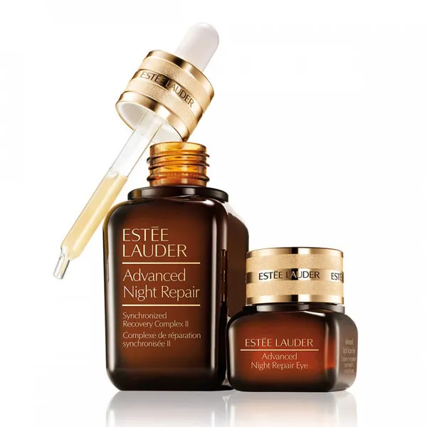 Top 11 bộ sản phẩm skincare cho da dầu mụn hiệu quả và thân thiện với làn da