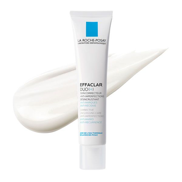 Top 11 bộ sản phẩm skincare cho da dầu mụn hiệu quả và thân thiện với làn da