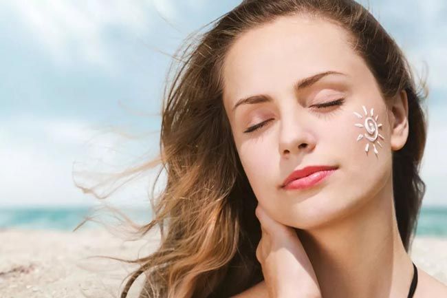 10 biện pháp bảo vệ da cải thiện ánh nắng mặt trời mà bạn cần biết
