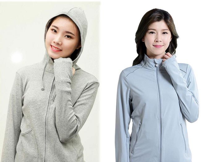 10 biện pháp bảo vệ da cải thiện ánh nắng mặt trời mà bạn cần biết