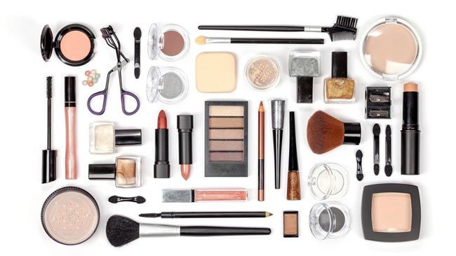 Các bước trang điểm cơ bản nhẹ nhàng cho người mới - 4