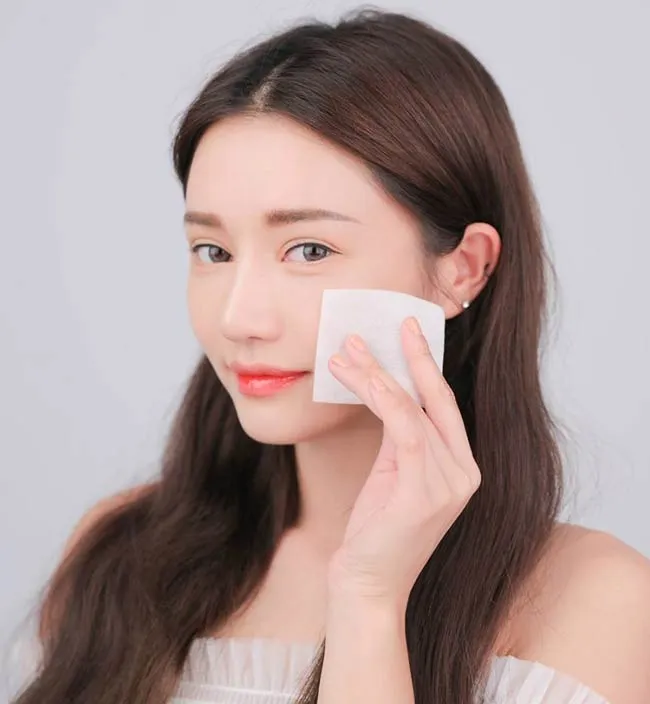  3 cách sử dụng nước hoa hồng dưỡng da tăng hiệu quả gấp đôi - 8