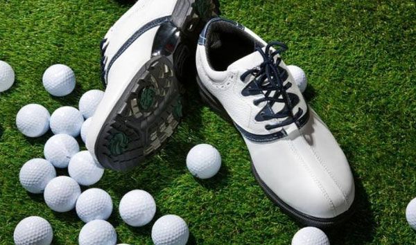 Hướng dẫn 6 cách chọn giày golf cho nam đúng chuẩn golfer