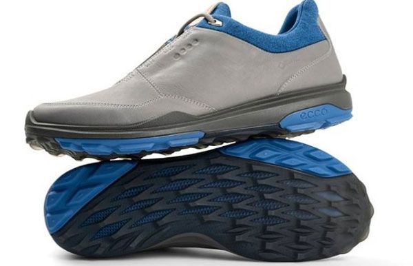 Hướng dẫn 6 cách chọn giày golf cho nam đúng chuẩn golfer