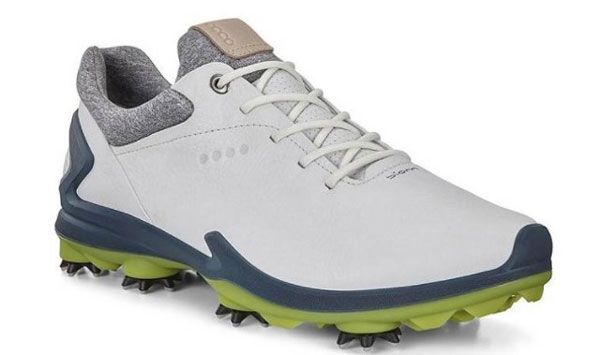 Hướng dẫn 6 cách chọn giày golf cho nam đúng chuẩn golfer