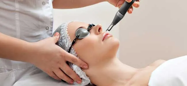 13 phương pháp hỗ trợ làm sạch mụn cóc hiệu quả và thân thiện với làn da