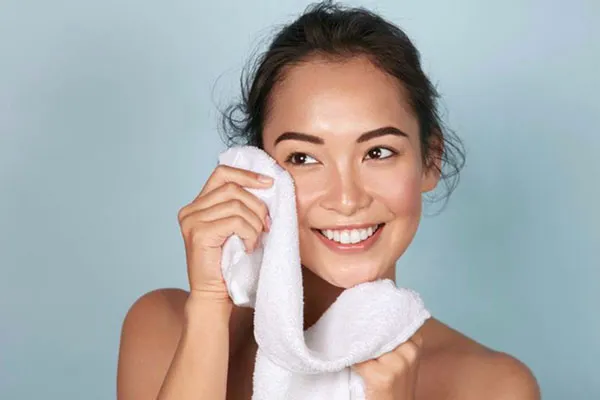 12 cách chữa viêm nang lông nhẹ tại nhà hiệu quả và tiết kiệm