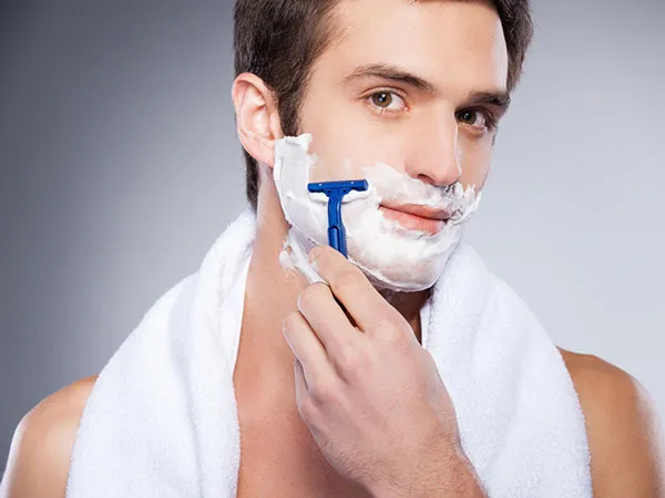 12 cách chữa viêm nang lông nhẹ tại nhà hiệu quả và tiết kiệm