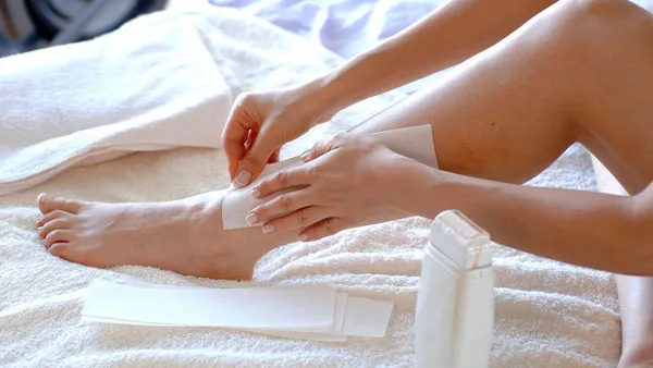 12 cách chữa viêm nang lông nhẹ tại nhà hiệu quả và tiết kiệm