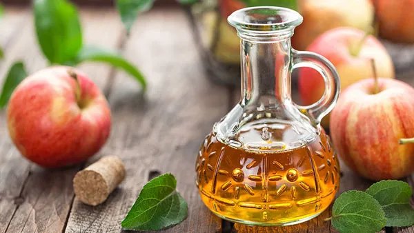 12 cách chữa viêm nang lông nhẹ tại nhà hiệu quả và tiết kiệm