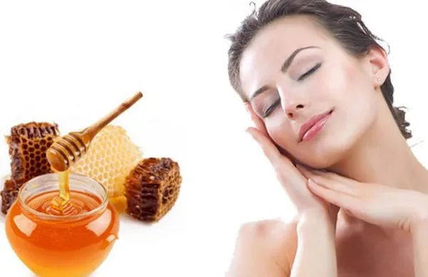 Top 12 cách làm trắng da mặt tại nhà từ tự nhiên hiệu quả tốc độ vượt trội