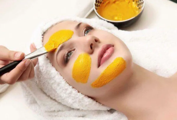 Top 12 cách làm trắng da mặt tại nhà từ tự nhiên hiệu quả tốc độ vượt trội