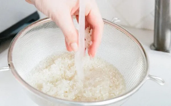 Top 12 cách làm trắng da mặt tại nhà từ tự nhiên hiệu quả tốc độ vượt trội
