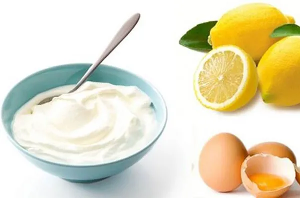 Top 12 cách làm trắng da mặt tại nhà từ tự nhiên hiệu quả tốc độ vượt trội