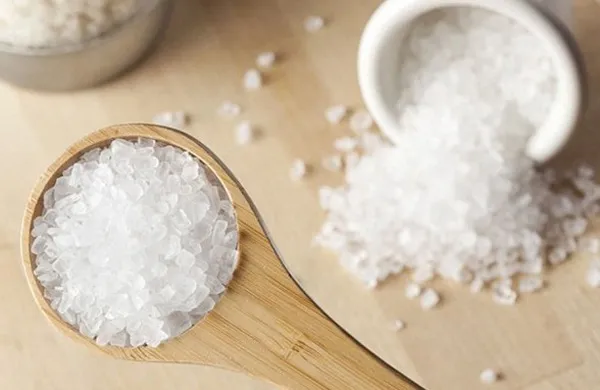Top 12 cách làm trắng da mặt tại nhà từ tự nhiên hiệu quả tốc độ vượt trội