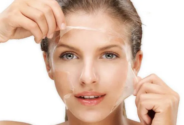 Top 12 cách làm trắng da mặt tại nhà từ tự nhiên hiệu quả tốc độ vượt trội