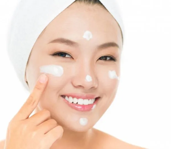 Top 12 cách làm trắng da mặt tại nhà từ tự nhiên hiệu quả tốc độ vượt trội