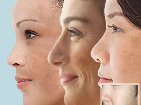 Top 12 cách làm trắng da mặt tại nhà từ tự nhiên hiệu quả tốc độ vượt trội