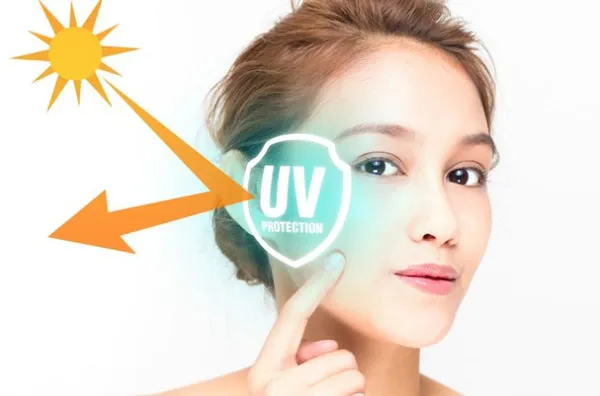 Top 12 cách làm trắng da mặt tại nhà từ tự nhiên hiệu quả tốc độ vượt trội