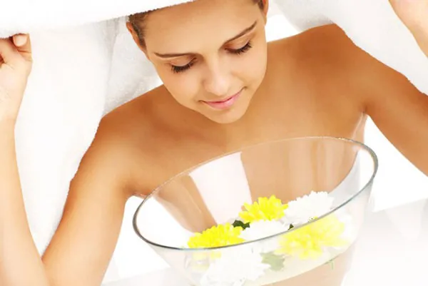 Top 12 cách làm trắng da mặt tại nhà từ tự nhiên hiệu quả tốc độ vượt trội