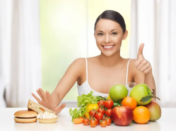 Top 12 cách làm trắng da mặt tại nhà từ tự nhiên hiệu quả tốc độ vượt trội