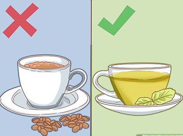 Top 12 cách làm trắng da mặt tại nhà từ tự nhiên hiệu quả tốc độ vượt trội