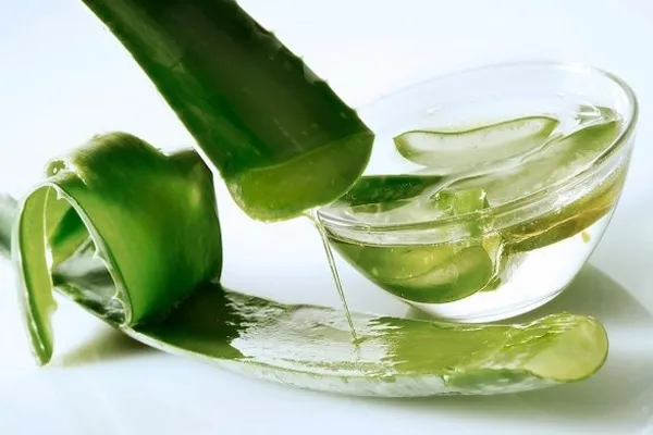 Top 12 cách làm trắng da mặt tại nhà từ tự nhiên hiệu quả tốc độ vượt trội