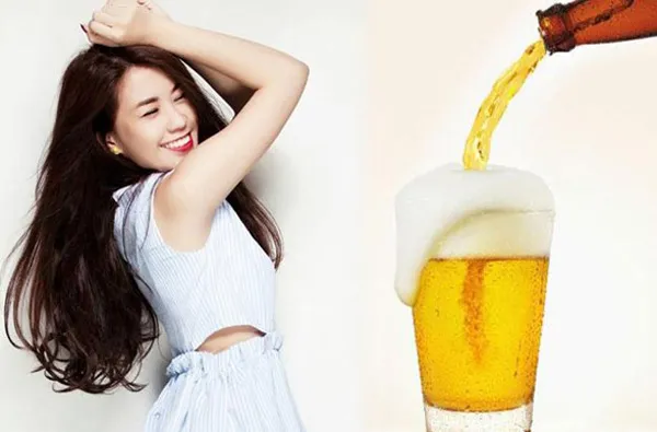 Top 12 cách làm trắng da mặt tại nhà từ tự nhiên hiệu quả tốc độ vượt trội