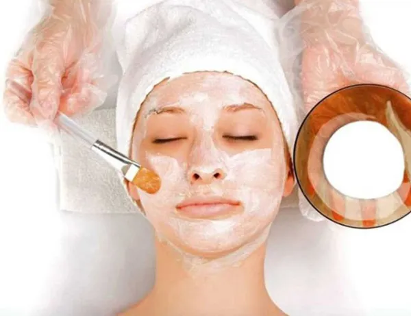 Top 12 cách làm trắng da mặt tại nhà từ tự nhiên hiệu quả tốc độ vượt trội