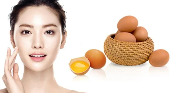 Top 12 cách làm trắng da mặt tại nhà từ tự nhiên hiệu quả tốc độ vượt trội