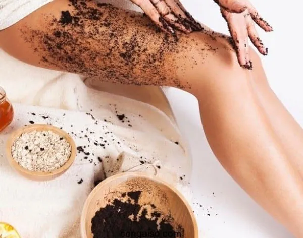 Top 7 cách làm trắng da toàn thân tốc độ vượt trội trong 3 ngày tại nhà - 4