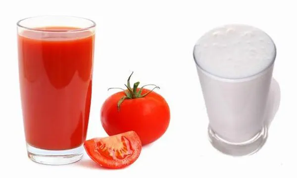 Top 7 cách làm trắng da toàn thân tốc độ vượt trội trong 3 ngày tại nhà - 5