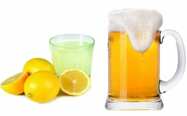 Top 7 cách làm trắng da toàn thân tốc độ vượt trội trong 3 ngày tại nhà - 6