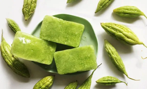 Top 7 cách làm trắng da toàn thân tốc độ vượt trội trong 3 ngày tại nhà - 8