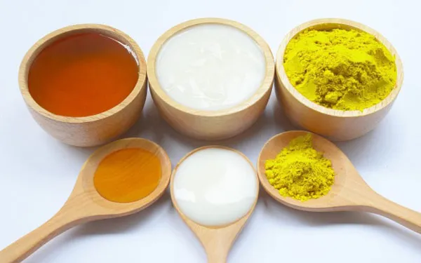 Top 7 cách làm trắng da toàn thân tốc độ vượt trội trong 3 ngày tại nhà - 9