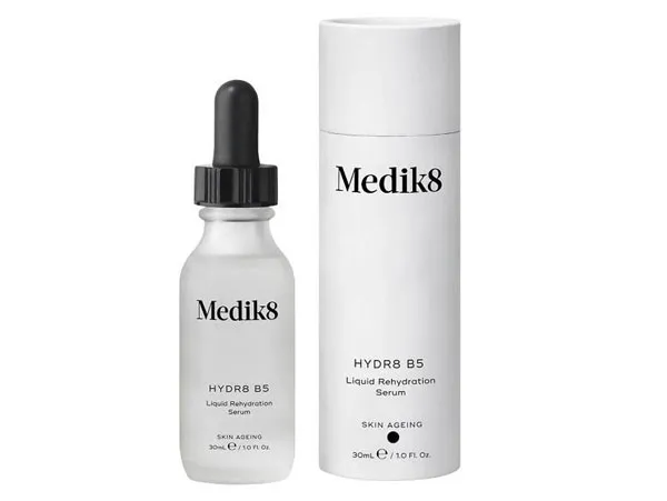 Da bị nhiễm corticoid là gì? 7 cách phục hồi da nhiễm corticoid từ nhẹ đến nặng