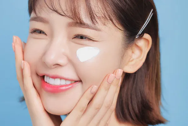 Da bị nhiễm corticoid là gì? 7 cách phục hồi da nhiễm corticoid từ nhẹ đến nặng