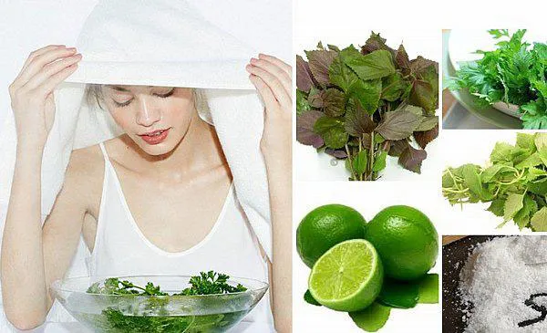 Da bị nhiễm corticoid là gì? 7 cách phục hồi da nhiễm corticoid từ nhẹ đến nặng