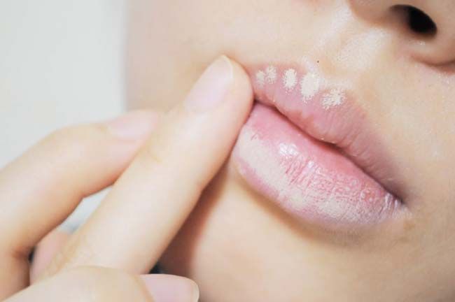 9 cách sử dụng kem che khuyết điểm thông minh cho phái đẹp