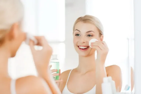 Mách bạn 4 cách sử dụng lotion chuẩn xác hiệu quả được nhiều khách hàng yêu thích