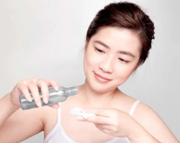 Mách bạn 4 cách sử dụng lotion chuẩn xác hiệu quả được nhiều khách hàng yêu thích