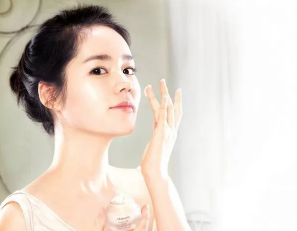 Mách bạn 4 cách sử dụng lotion chuẩn xác hiệu quả được nhiều khách hàng yêu thích
