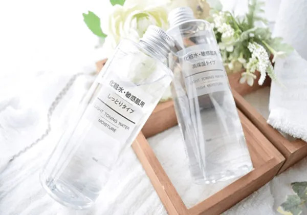 Mách bạn 4 cách sử dụng lotion chuẩn xác hiệu quả được nhiều khách hàng yêu thích