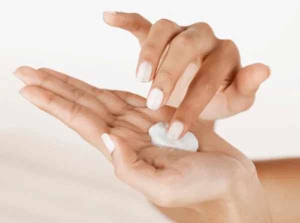 Mách bạn 4 cách sử dụng lotion chuẩn xác hiệu quả được nhiều khách hàng yêu thích