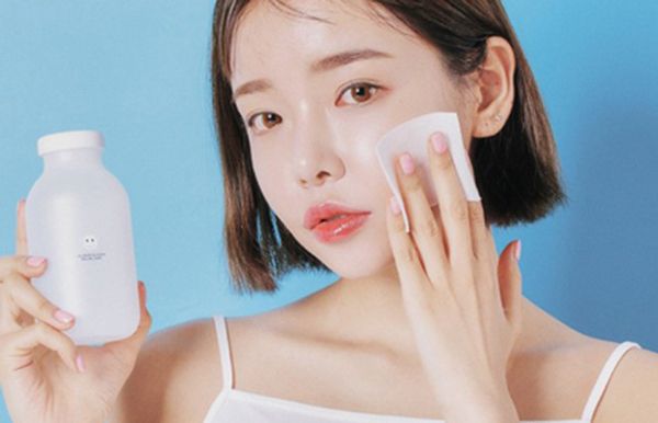 Mách bạn 4 cách sử dụng lotion chuẩn xác hiệu quả được nhiều khách hàng yêu thích
