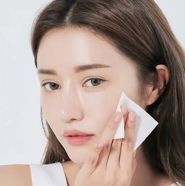 Mách bạn 4 cách sử dụng lotion chuẩn xác hiệu quả được nhiều khách hàng yêu thích