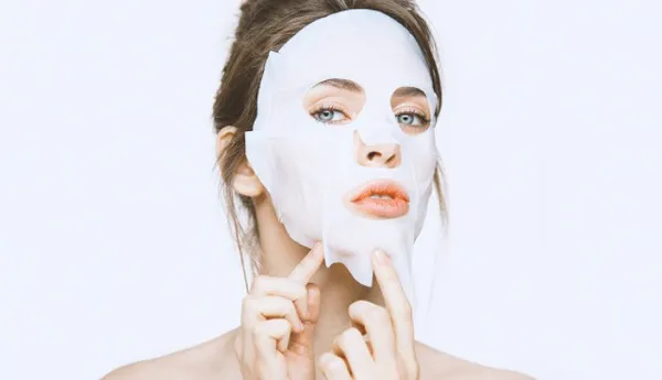 Mách bạn 4 cách sử dụng lotion chuẩn xác hiệu quả được nhiều khách hàng yêu thích