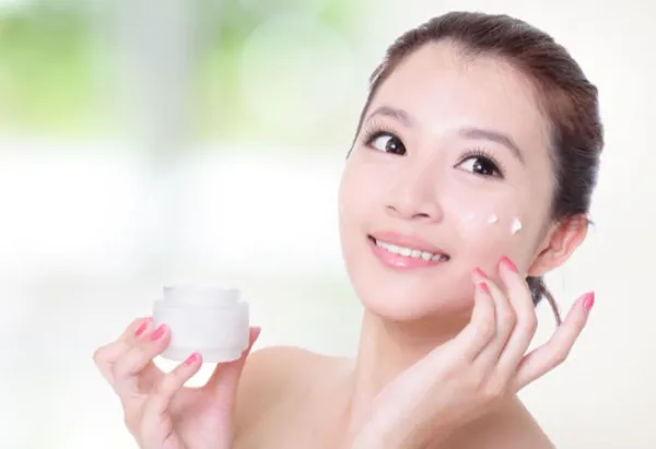 Mách bạn 4 cách sử dụng lotion chuẩn xác hiệu quả được nhiều khách hàng yêu thích