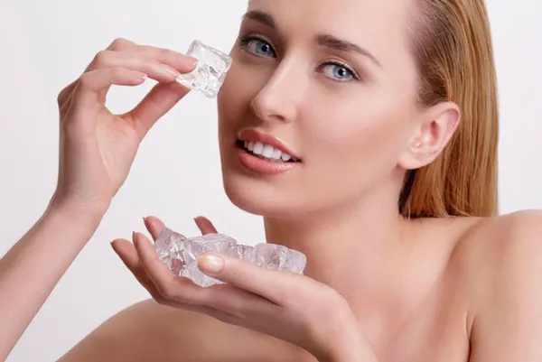 Mách bạn 4 cách sử dụng lotion chuẩn xác hiệu quả được nhiều khách hàng yêu thích